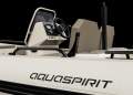 Aquaspirit S370