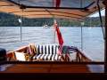 Palm Beach Motor Yachts 38