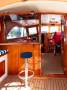 Palm Beach Motor Yachts 38