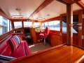 Palm Beach Motor Yachts 38
