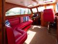 Palm Beach Motor Yachts 38