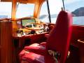 Palm Beach Motor Yachts 38