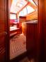Palm Beach Motor Yachts 38