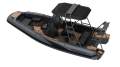 Aquaspirit S585CC