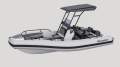 Aquaspirit S585CC