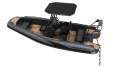 Aquaspirit S585CC