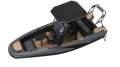 Aquaspirit S585CC