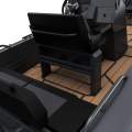 Aquaspirit S585CC