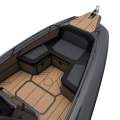 Aquaspirit S585CC