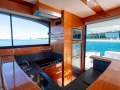 Maritimo M52