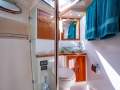 Maritimo M52