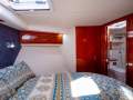 Maritimo M52