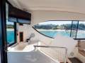 Maritimo M52