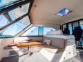 Maritimo M52