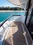 Maritimo M52