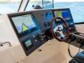 Maritimo M52