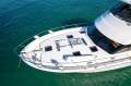 Maritimo M52