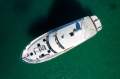Maritimo M52