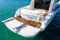 Maritimo M52