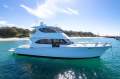 Maritimo M52