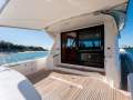 Maritimo M52