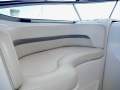Chaparral 290 Signature