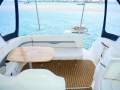 Chaparral 290 Signature