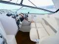Chaparral 290 Signature