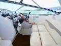 Chaparral 290 Signature