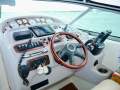 Chaparral 290 Signature