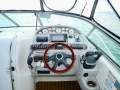 Chaparral 290 Signature