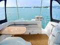 Chaparral 290 Signature