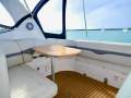 Chaparral 290 Signature