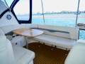 Chaparral 290 Signature