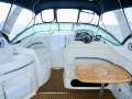 Chaparral 290 Signature