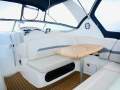 Chaparral 290 Signature