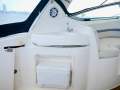 Chaparral 290 Signature