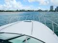 Chaparral 290 Signature