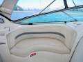 Chaparral 290 Signature