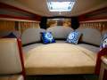 Chaparral 290 Signature
