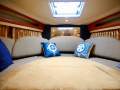 Chaparral 290 Signature