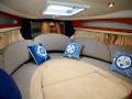 Chaparral 290 Signature
