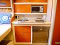 Chaparral 290 Signature