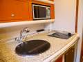Chaparral 290 Signature