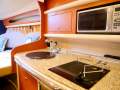 Chaparral 290 Signature