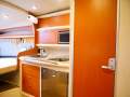 Chaparral 290 Signature