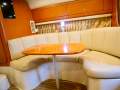 Chaparral 290 Signature