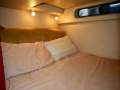 Chaparral 290 Signature
