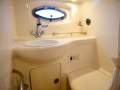 Chaparral 290 Signature