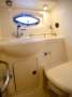 Chaparral 290 Signature
